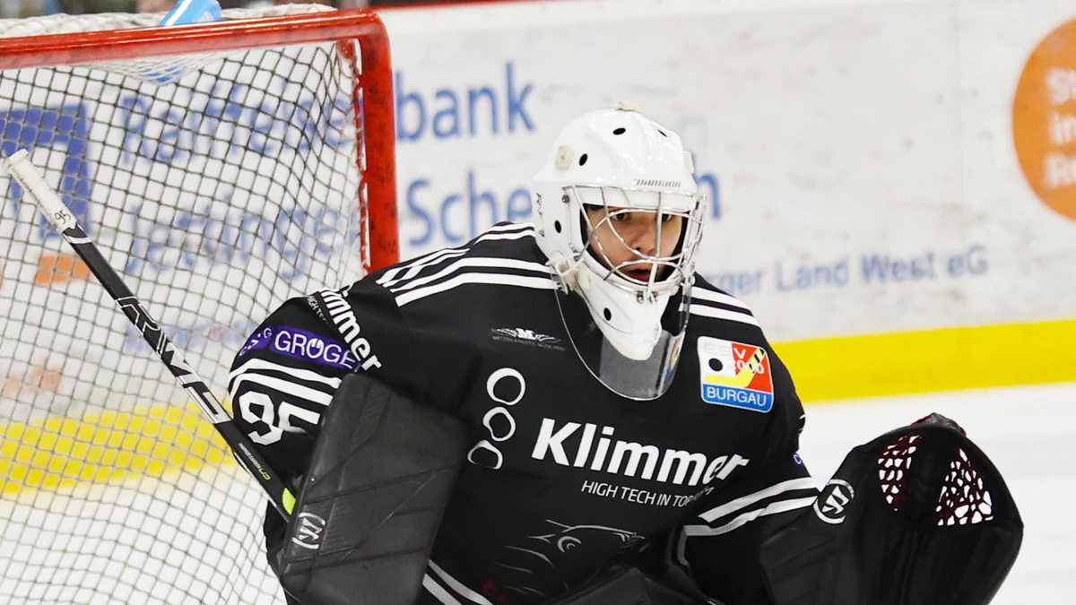 Im Bild: Gustavs Samitis